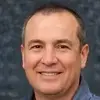 Roberto Fuentes