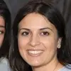 Ma. Luz Contreras